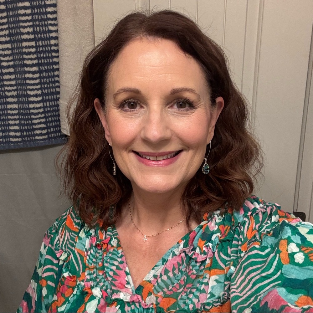 Meet your Posher, Shonda